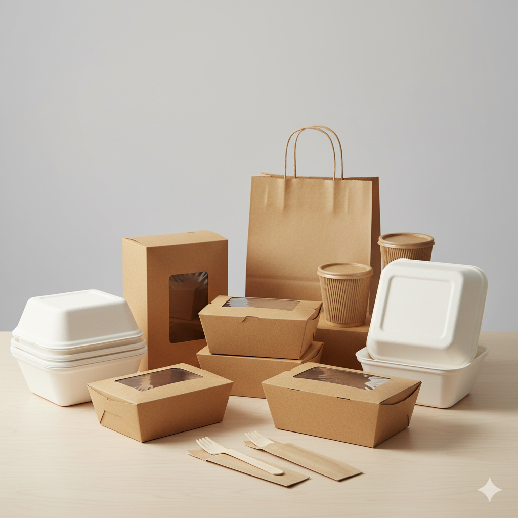 containers v2