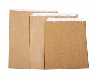 1 SQ BROWN 180x180MM (1000)